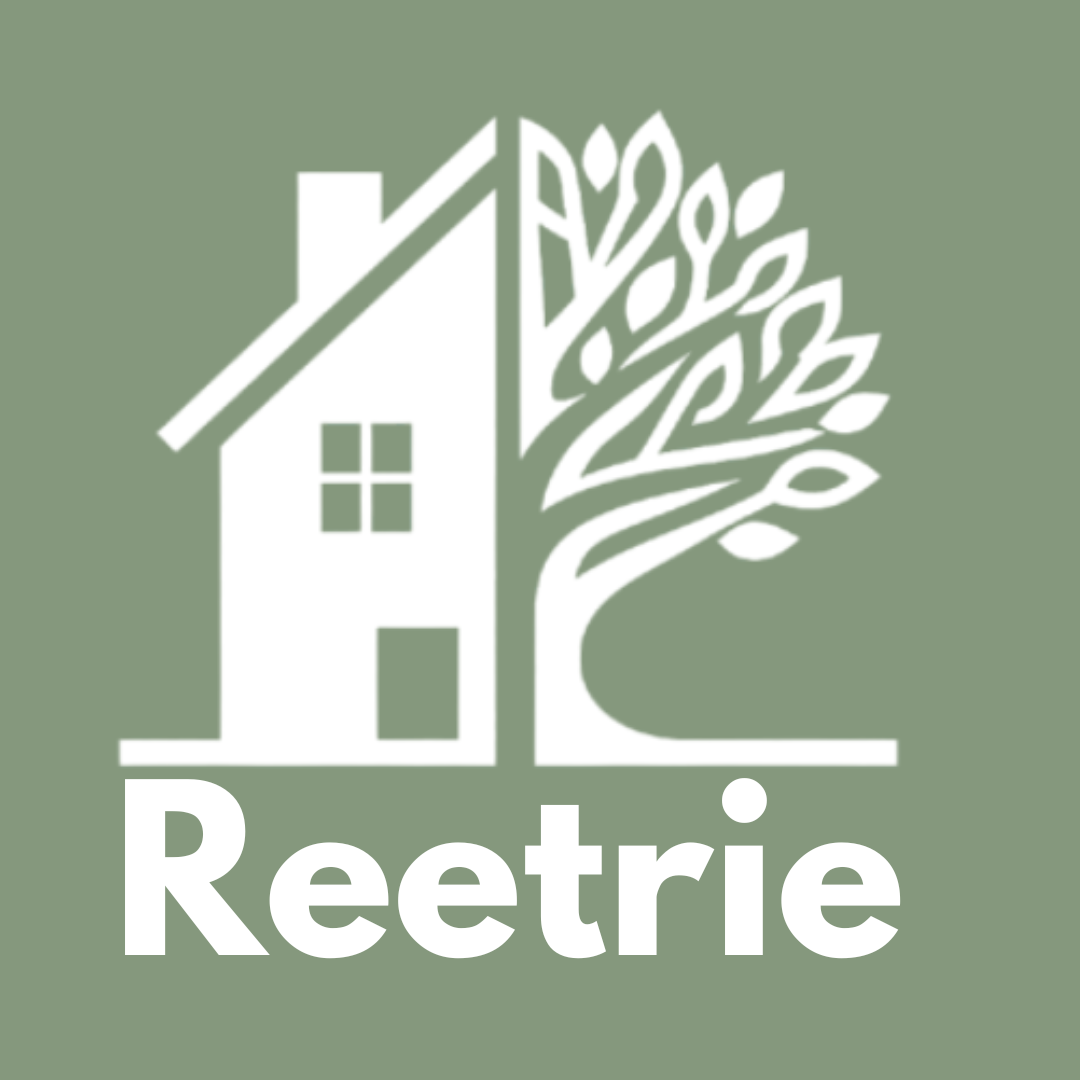 Kindvriendelijke vakantiewoning in Retie